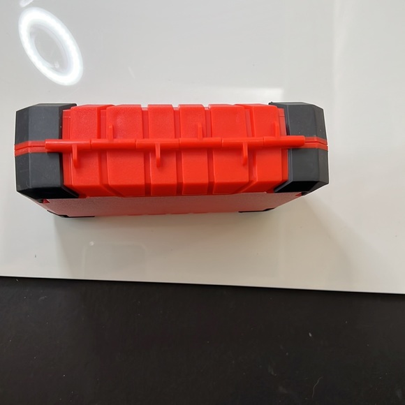 Ironton 25 Piece Drill and Driver Set - Picture 6 of 10